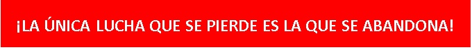 lema